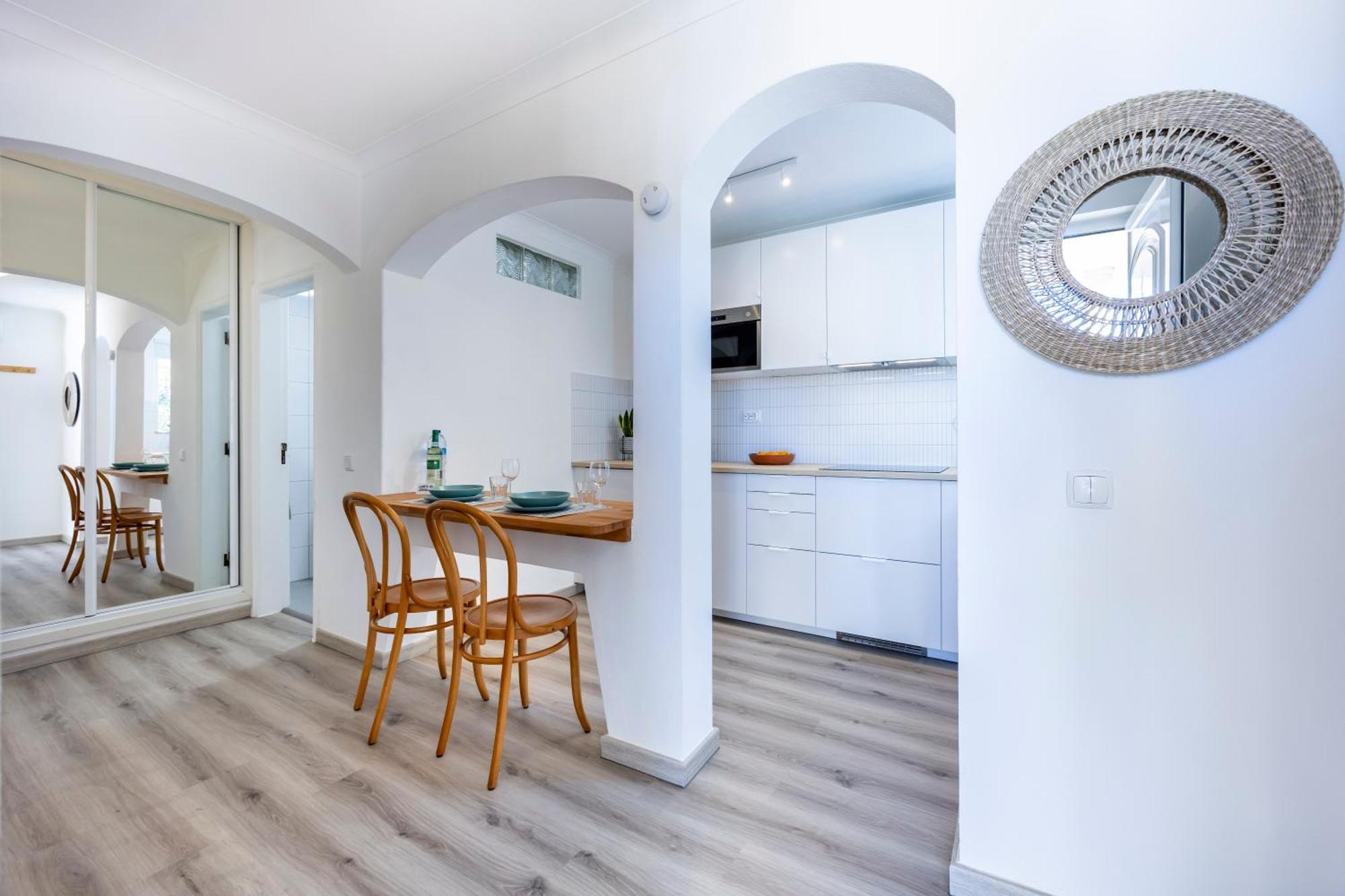 Quinta Da Liberdade Villa Luz Buitenkant foto