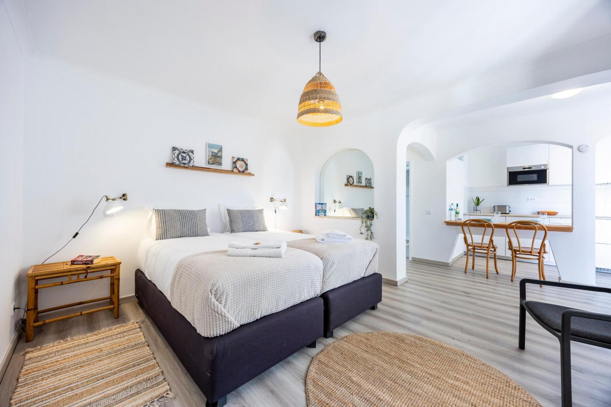 Quinta Da Liberdade Villa Luz Buitenkant foto